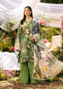 Elaf Prints Lawn Vol-2 – EPS-1B GREEN EDEN