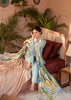 Elaf Prints Lawn Vol-2 – EPS-6B SERENE FLEUR
