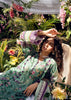 Elaf Prints Lawn Vol-2 – EPS-8A MINTED DREAM