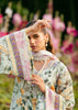 Elaf Prints Lawn Vol-2 – EPS-7B ELARIS