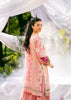 Elaf Prints Lawn Vol-2 – EPS-2A ROSE DUSK