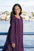 Rang Rasiya Meet me in Istanbul Winter Edit – Mauve