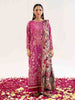 Brenish Friya Lawn – BR-03