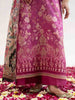 Brenish Friya Lawn – BR-03
