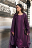 Rang Rasiya Meet me in Istanbul Winter Edit – Mauve