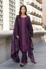 Rang Rasiya Meet me in Istanbul Winter Edit – Mauve