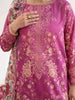 Brenish Friya Lawn – BR-03