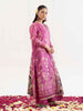 Brenish Friya Lawn – BR-03