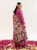 Brenish Friya Lawn – BR-03