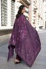 Rang Rasiya Meet me in Istanbul Winter Edit – Mauve