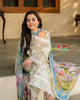 Roheenaz Aashiyana Lawn – Maha
