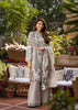 Elaf Summer Luxury Lawn – ELM-05 RAMSHA