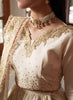 Neeshay Shagun Silk Formals – Zohravar