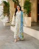 Roheenaz Aashiyana Lawn – Maha
