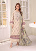 Riaz Arts Arfeen Lawn – AF-243