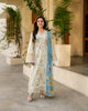 Roheenaz Aashiyana Lawn – Maha