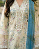 Roheenaz Aashiyana Lawn – Maha
