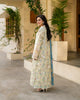Roheenaz Aashiyana Lawn – Maha