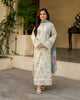 Roheenaz Aashiyana Lawn – Maha