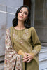 Rang Rasiya Meet me in Istanbul Winter Edit – Eden