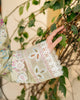Roheenaz Aashiyana Lawn – Maha