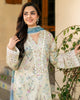 Roheenaz Aashiyana Lawn – Maha