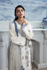 Rang Rasiya Lumeire Silk Edit – Luna