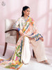 GullJee Cherry Pop Linen – A4