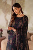 Zarif Zaneera Luxury Formals – ZPE-05 ASHAAL