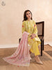 GullJee Ash Lawn – A4