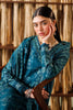 Baroque Luxury Eid Lawn – EL26-D04