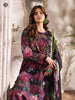 GullJee Rang Pasand Lawn – 2608A4