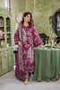 Alizeh Maahi Lawn – AF-EPL-7015-Nehal