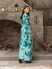 Sanam Saeed Vogue Lawn – D-06
