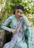 Elaf Prints Lawn – ECD-1A GARDENELLE