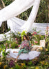 Elaf Prints Lawn Vol-2 – EPS-8A MINTED DREAM