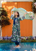Elaf Prints Lawn Vol-2 – EPS-1A MEADOW MUSE