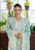 Elaf E.Craft Chikankari Lawn – EEC-3A PARISIAN