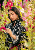 Elaf Prints Lawn Vol-2 – EPS-2B MYSTIC NOIR