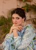 Elaf Prints Lawn Vol-2 – EPS-6B SERENE FLEUR