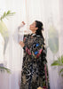 Elaf Prints Lawn Vol-2 – EPS-4B NOIR ESSENCE