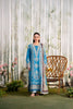 Aabyaan Shezlin Chikankari Ramadan Edit Lawn – ALARA (AR-03)