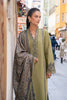 Rang Rasiya Meet me in Istanbul Winter Edit – Willow
