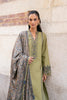 Rang Rasiya Meet me in Istanbul Winter Edit – Willow