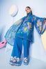 MARIA.B MBasics Summer Lawn – MBSV13B
