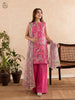 GullJee Ash Lawn – A5