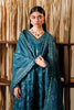 Baroque Luxury Eid Lawn – EL26-D04