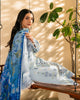 Roheenaz Aashiyana Lawn – Mahnoor