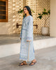 Roheenaz Aashiyana Lawn – Mahnoor