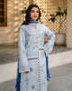 Roheenaz Aashiyana Lawn – Mahnoor